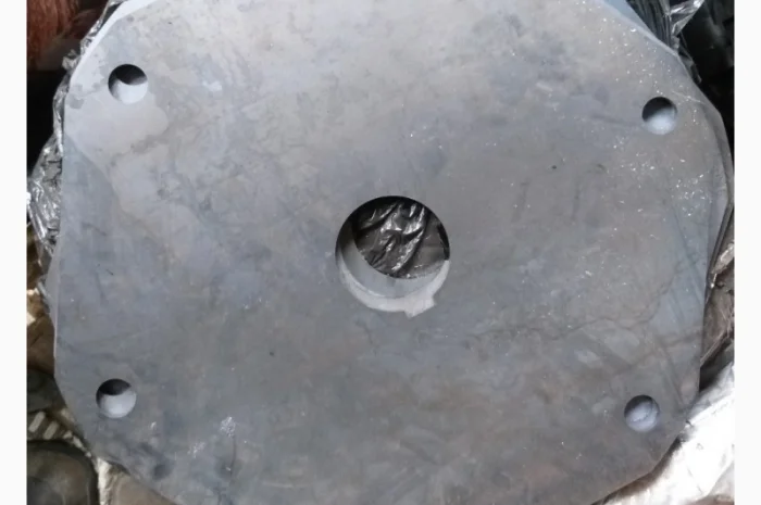 Дробарка КДУ-2, 0 Українка комплектуючі та запасні частини- фото № 3