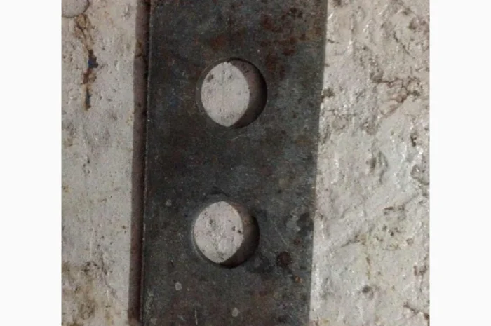 Дробарка КДУ-2, 0 Українка комплектуючі та запасні частини- фото № 4