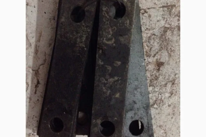 Дробарка КДУ-2, 0 Українка комплектуючі та запасні частини- фото № 5