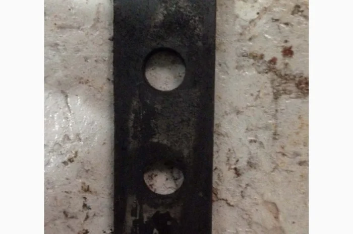 Дробарка КДУ-2, 0 Українка комплектуючі та запасні частини- фото № 6