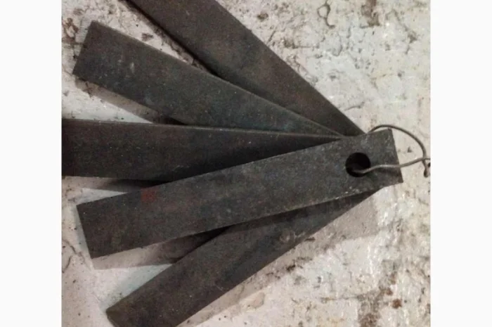 Дробарка КДУ-2, 0 Українка комплектуючі та запасні частини- фото № 8