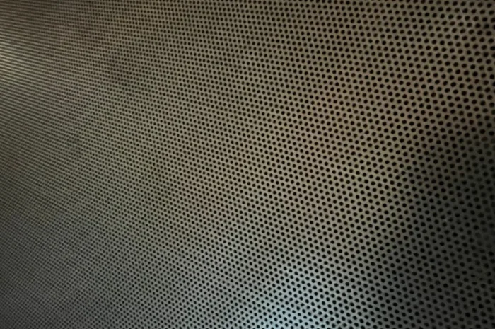 Сита для дробарок, блендерів із нержавіючої харчової сталі від 0, 5мм- фото № 6