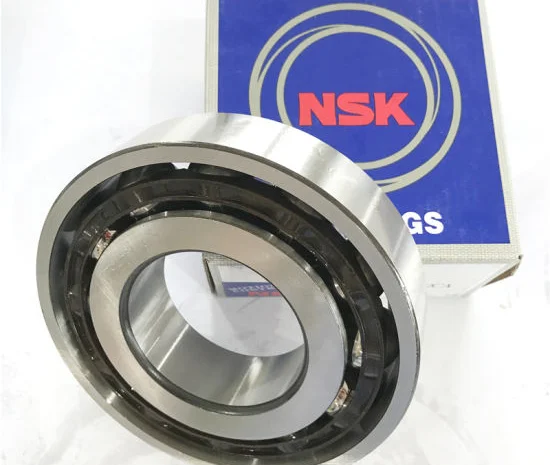 Подшипник шпинделя станка- фото № 3