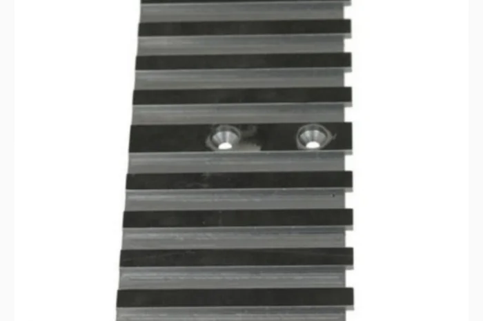 Молотки, сита, вентилятори, молоткові головки, зачастини до Зернодробарки, M-Rol- фото № 4