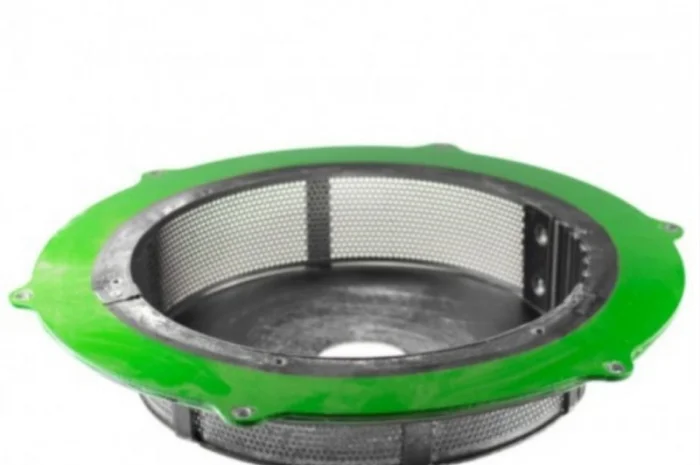 Молотки, сита, вентилятори, молоткові головки, зачастини до Зернодробарки, M-Rol- фото № 6