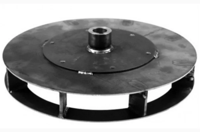 Оригінальні запчастини і комплектуючи до Зернодробарок та Кормозмішувачів M-ROL- фото № 2