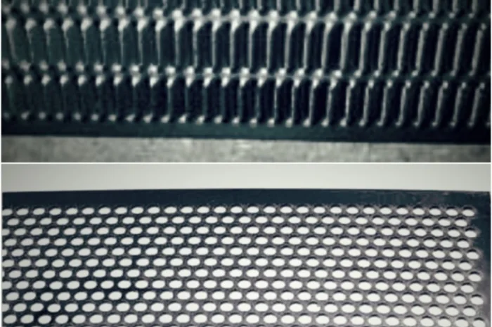 Оригінальні запчастини і комплектуючи до Зернодробарок та Кормозмішувачів M-ROL- фото № 8