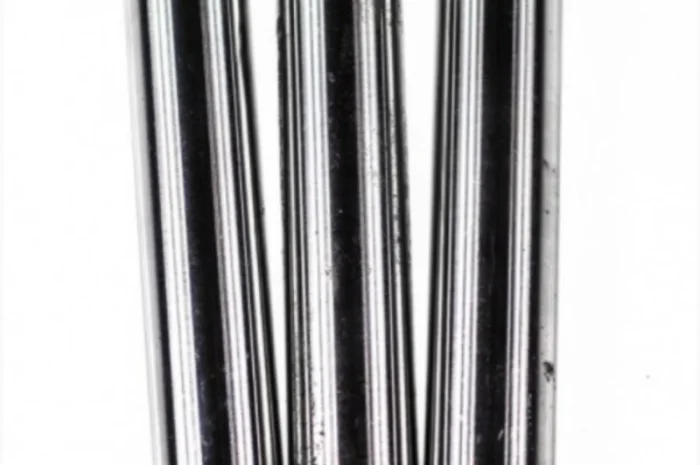 Ротори, вентилятори, сита, тертки до Зернодробарок M-Rol- фото № 5