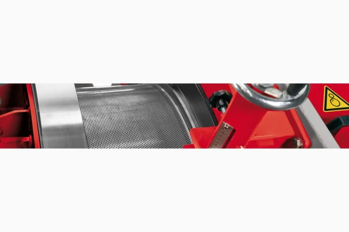 Матрицы и ролики от ведущего европейского производителя PCE- фото № 1