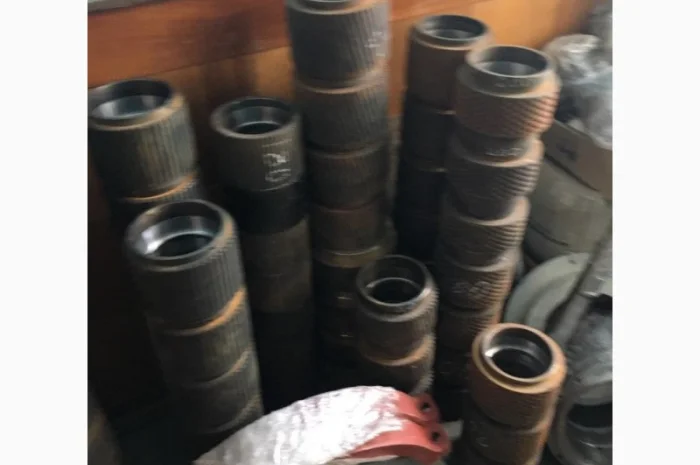 Шестерня планшайбы ОГМ 0, 8- фото № 10