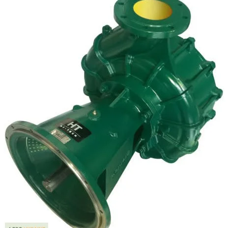 Насосы для насосных станций Caprari MEC MG- фото № 1