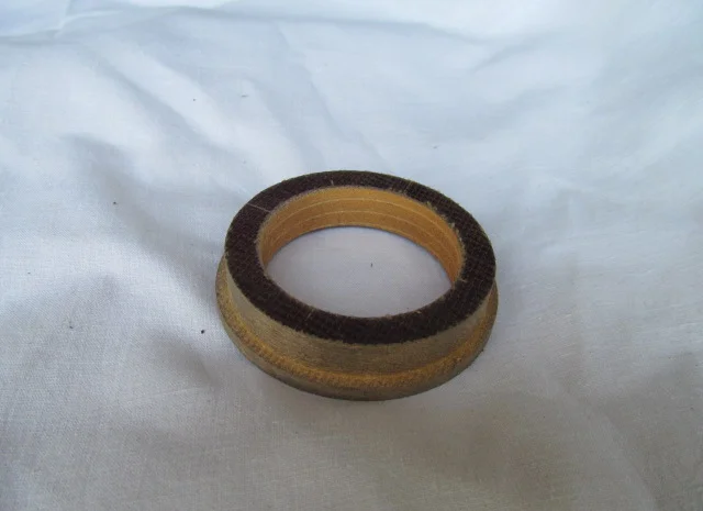 ДА 11616, запчасти для ДДА-100- фото № 2