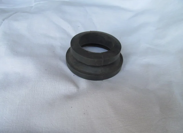 ДА 11616, запчасти для ДДА-100- фото № 3