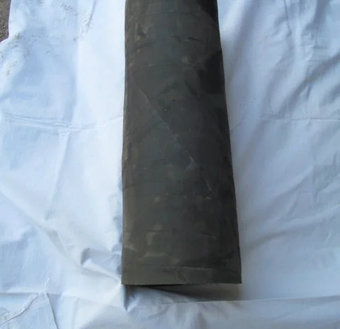 Крыльчатка ДА 11102, запчасти на ДДА 100- фото № 10