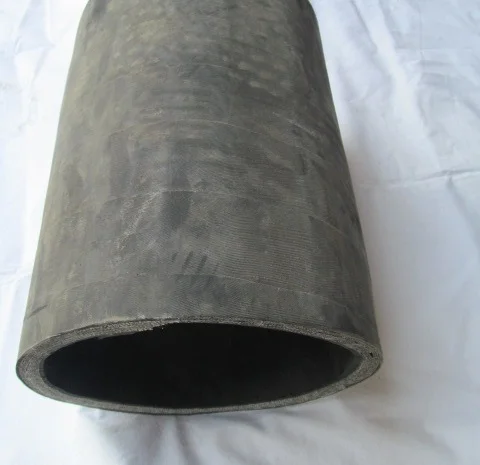 Крыльчатка ДА 11102, запчасти на ДДА 100- фото № 11