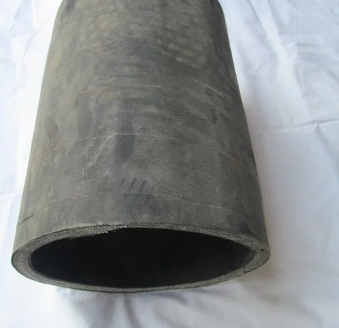 Вал отбора мощности для ДДА 100 МА- фото № 5