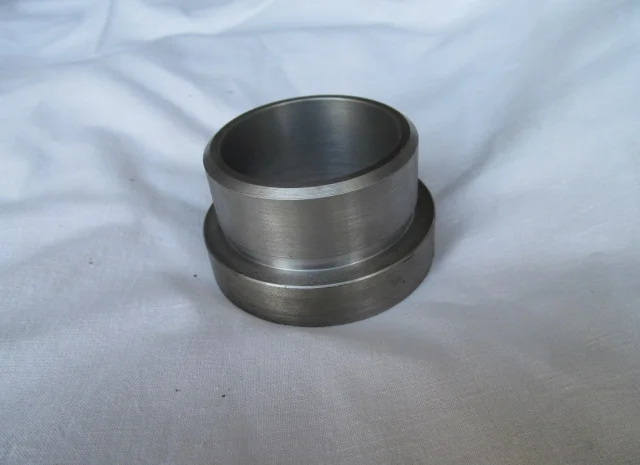 Муфта ДА 11615, запчасти для ДДА 100- фото № 9