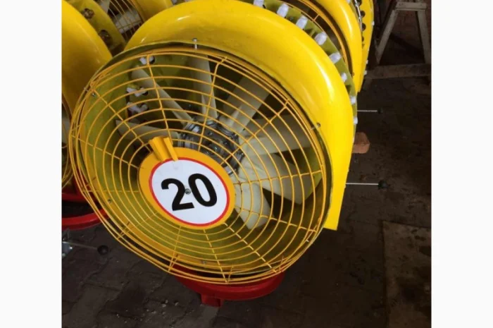 Запчастини до обприскувача садового Польща та Італія- фото № 1