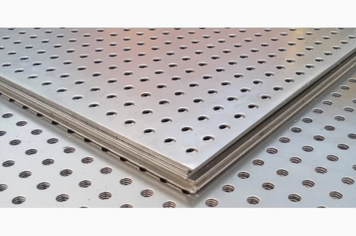 Решета к зерноочистительной технике- фото № 1