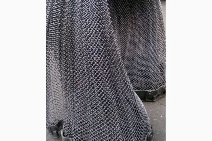 Сетка СПО-50- фото № 1