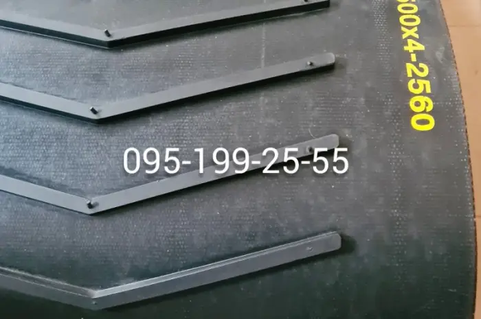 Строчка с шевроном ЗМ-90; строчка ЗМ-90 (500х4-2560); строчка ЗМ-120 (500х4-2560)- фото № 2