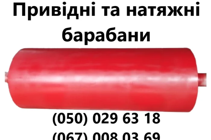 Ковші норійні всіх типорозмірів від виробника- фото № 10