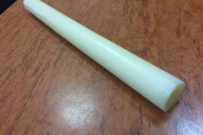 Полиуретановый прут- фото № 4