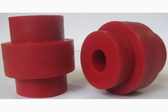 Ролик Для Цепного Транспортёра- фото № 1