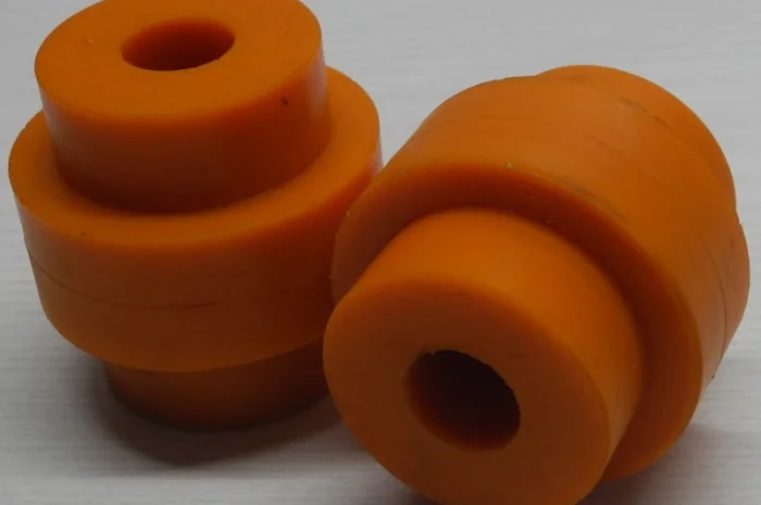 Ролик Для Цепного Транспортёра- фото № 2