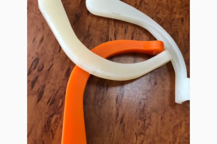 Ролик Для Цепного Транспортёра- фото № 7