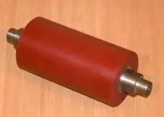Ролик Для Цепного Транспортёра- фото № 3