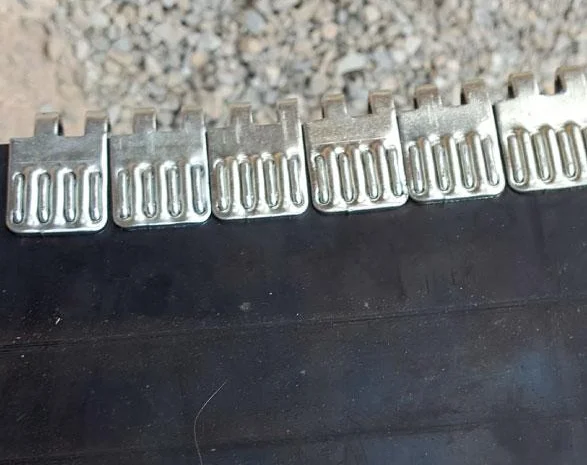 Соединители разъемные универсальные механические Мастер 10/14- фото № 3