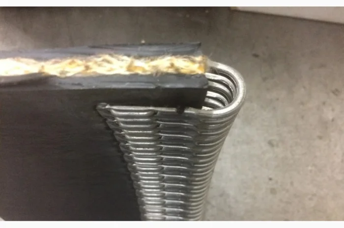 Соединители разъемные универсальные механические Мастер 10/14- фото № 5