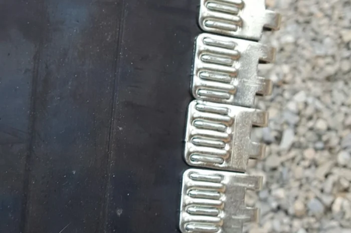 Соединители разъемные универсальные механические Мастер 10/14- фото № 10