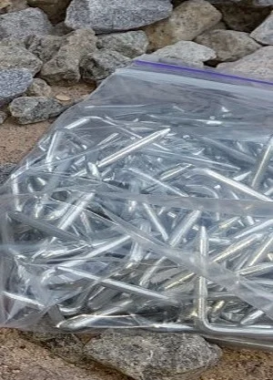 Устройство УРПП Для Ремонта Продольных Порезов Конвейерных Лент- фото № 3