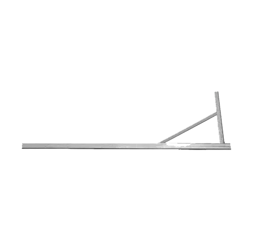 Угольник СКЛ20- фото № 2