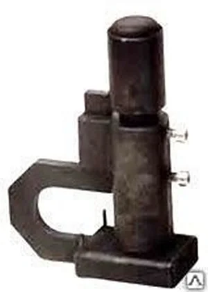 Устройство УРЗС Для Стыковки Конвейерных Лент- фото № 1