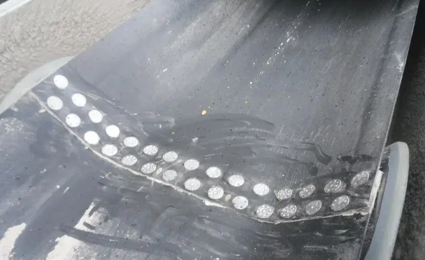 Механические Соединители РШМ Ультра (Вулкан Круг)- фото № 14