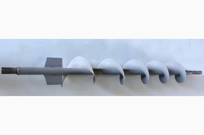 Запчасти для Машины предварительной очистки зерна МПО 50- фото № 10