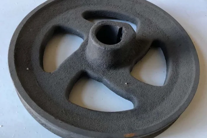 Запчасти для Машины предварительной очистки зерна МПО 50- фото № 11