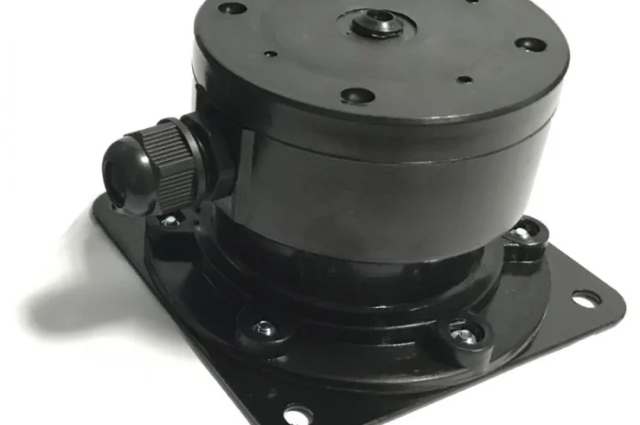 Сигналізатор рівня мембранний СУМ-1- фото № 1