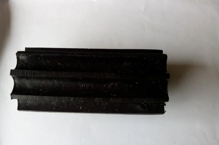 Петкус К531 (гигант) - запасные части и комплектующие- фото № 7