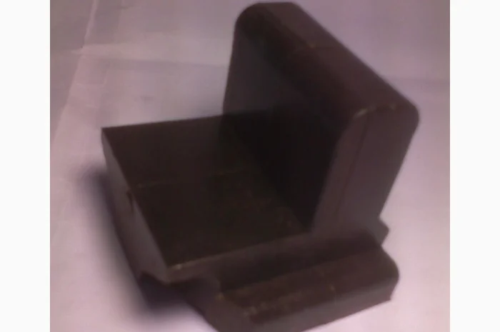 Повзун СМ4 ОВИ 09.003- фото № 1