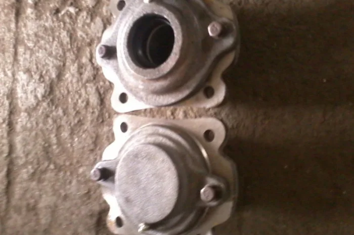 Планка на транспортер РОУ-6, ПРТ-10, КТУ-10- фото № 3