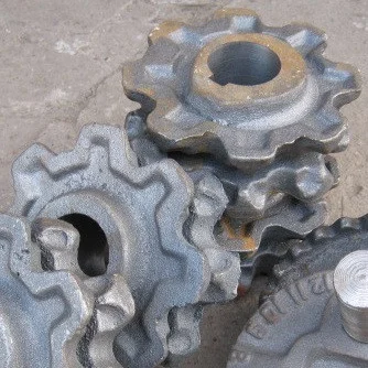 Планка на транспортер РОУ-6, ПРТ-10, КТУ-10- фото № 7