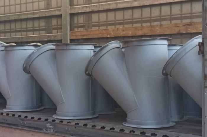 Сектора та ввіди- фото № 1