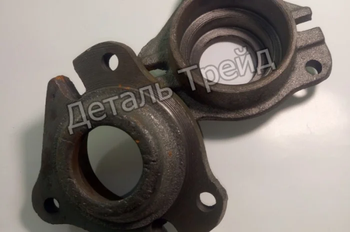 Корпус подшипника, Н 026.085- фото № 1