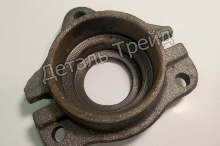 Корпус подшипника, Н 026.085- фото № 2