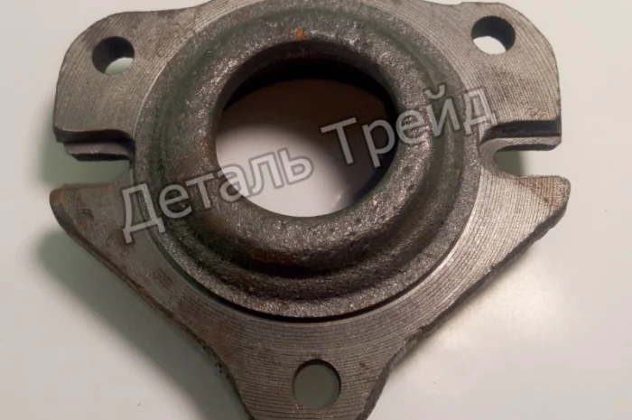 Корпус подшипника, Н 026.085- фото № 3