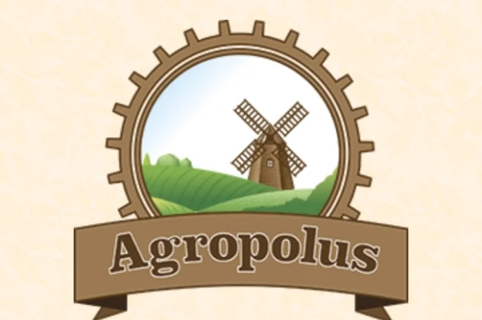 Изготовление и монтаж транспортеров зерновых- фото № 1